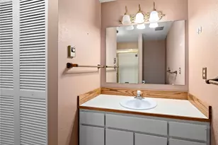 716 Heller Rd, Oak Harbor, WA 98277 - Photo 40