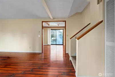 716 Heller Road, Oak Harbor, WA 98277 - Photo 22