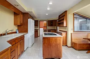 716 Heller Rd, Oak Harbor, WA 98277 - Photo 26