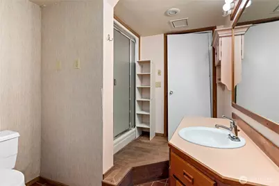 716 Heller Road, Oak Harbor, WA 98277 - Photo 12