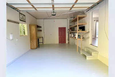 1226 Dewey Drive, Coupeville, WA 98239 - Photo 28