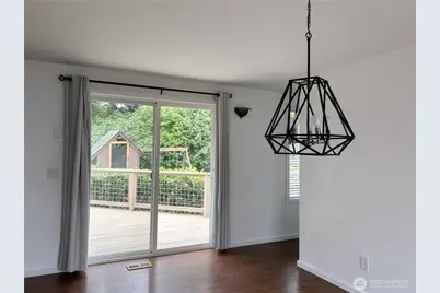 1226 Dewey Drive, Coupeville, WA 98239 - Photo 8