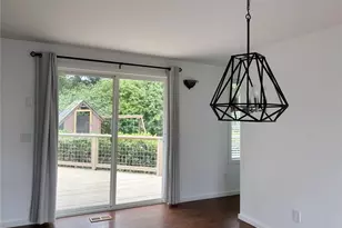 1226 Dewey Dr, Coupeville, WA 98239 - Photo 8