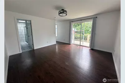 1226 Dewey Drive, Coupeville, WA 98239 - Photo 14