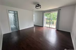 1226 Dewey Dr, Coupeville, WA 98239 - Photo 14