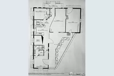 1226 Dewey Drive, Coupeville, WA 98239 - Photo 34