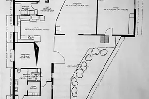 1226 Dewey Dr, Coupeville, WA 98239 - Photo 34