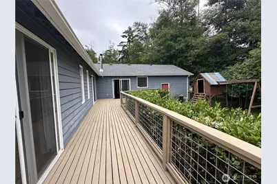 1226 Dewey Drive, Coupeville, WA 98239 - Photo 26
