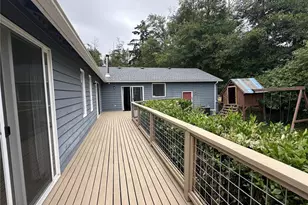 1226 Dewey Dr, Coupeville, WA 98239 - Photo 26