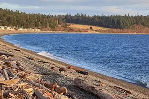 1226 Dewey Dr, Coupeville, WA 98239 - Photo 32