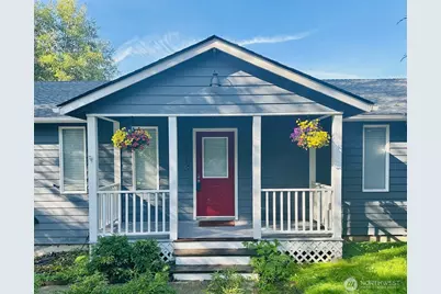 1226 Dewey Drive, Coupeville, WA 98239 - Photo 2