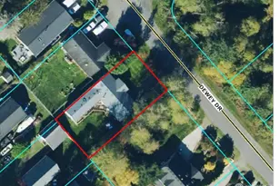 1226 Dewey Dr, Coupeville, WA 98239 - Photo 30