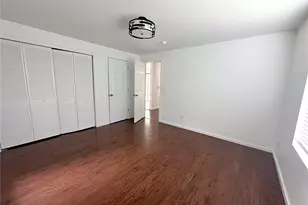 1226 Dewey Dr, Coupeville, WA 98239 - Photo 20