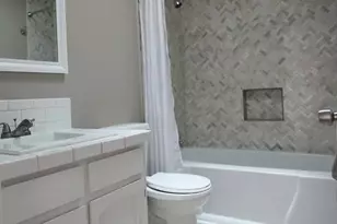 1226 Dewey Dr, Coupeville, WA 98239 - Photo 22