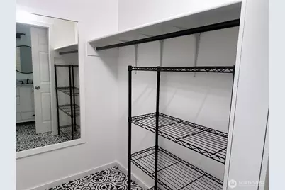 1226 Dewey Drive, Coupeville, WA 98239 - Photo 18