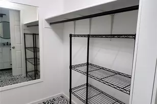 1226 Dewey Dr, Coupeville, WA 98239 - Photo 18