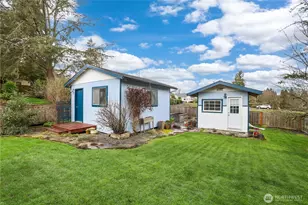 4809 N 16th St, Tacoma, WA 98406 - Photo 28