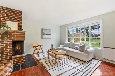 4809 N 16th Street, Tacoma, WA 98406 - Photo 4