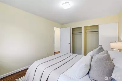 4809 N 16th Street, Tacoma, WA 98406 - Photo 14