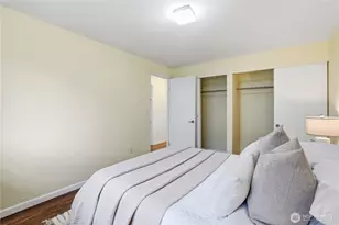 4809 N 16th St, Tacoma, WA 98406 - Photo 14