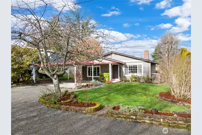 4809 N 16th Street, Tacoma, WA 98406 - Photo 38