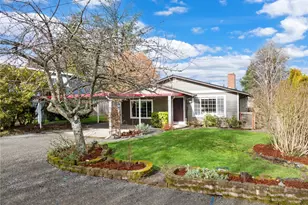 4809 N 16th St, Tacoma, WA 98406 - Photo 38