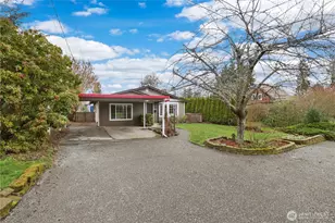 4809 N 16th St, Tacoma, WA 98406 - Photo 2