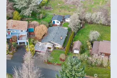 4809 N 16th Street, Tacoma, WA 98406 - Photo 32