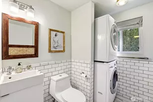 4809 N 16th St, Tacoma, WA 98406 - Photo 20