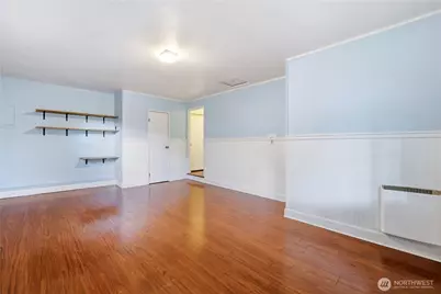 4809 N 16th Street, Tacoma, WA 98406 - Photo 24