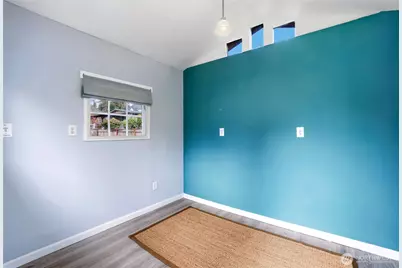 4809 N 16th Street, Tacoma, WA 98406 - Photo 22