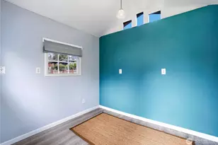 4809 N 16th St, Tacoma, WA 98406 - Photo 22