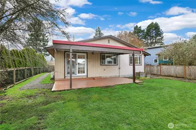 4809 N 16th Street, Tacoma, WA 98406 - Photo 30