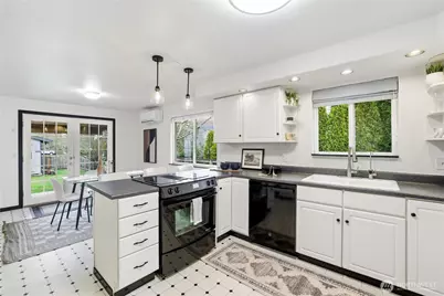 4809 N 16th Street, Tacoma, WA 98406 - Photo 10