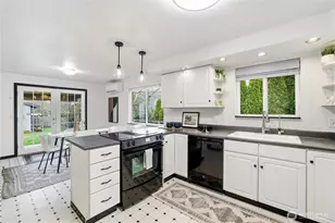 4809 N 16th St, Tacoma, WA 98406 - Photo 10