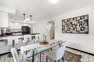 4809 N 16th St, Tacoma, WA 98406 - Photo 12