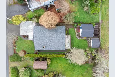 4809 N 16th Street, Tacoma, WA 98406 - Photo 34