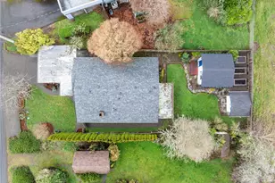 4809 N 16th St, Tacoma, WA 98406 - Photo 34