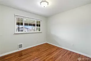 4809 N 16th St, Tacoma, WA 98406 - Photo 18