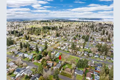 4809 N 16th Street, Tacoma, WA 98406 - Photo 36