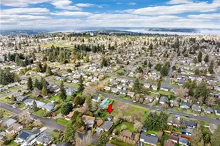 4809 N 16th St, Tacoma, WA 98406 - Photo 36