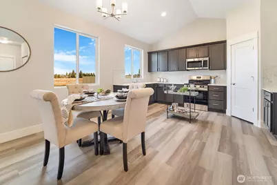 5819 S Sherri Lea Road, Spokane, WA 99224 - Photo 4