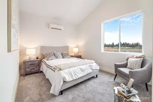 5819 S Sherri Lea Rd, Spokane, WA 99224 - Photo 2