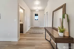 5819 S Sherri Lea Rd, Spokane, WA 99224 - Photo 12