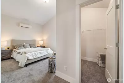 5819 S Sherri Lea Road, Spokane, WA 99224 - Photo 10