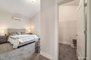 5819 S Sherri Lea Rd, Spokane, WA 99224 - Photo 10