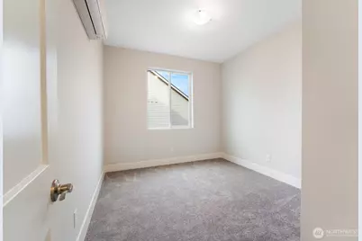 5819 S Sherri Lea Road, Spokane, WA 99224 - Photo 18