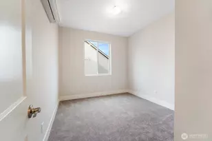 5819 S Sherri Lea Rd, Spokane, WA 99224 - Photo 18