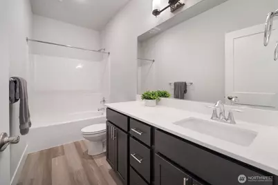 5819 S Sherri Lea Road, Spokane, WA 99224 - Photo 8