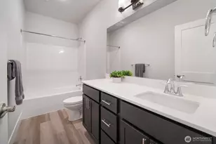 5819 S Sherri Lea Rd, Spokane, WA 99224 - Photo 8